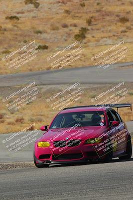 media/Feb-22-2025-Team Topak Racing (Sat) [[cb57a51a40]]/Intermediate Low1/Turns 13 and 14/
